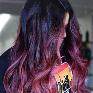 Meet your Posher, Katrina